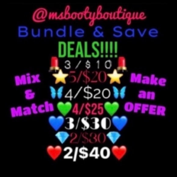 Tanologist Hydrating Daily Glow moisturizer 💚4/$25💚 - Picture 4 of 4